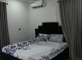 Gracepointapartments