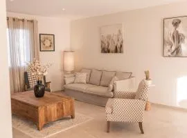 Villa des Roches - Labeaume