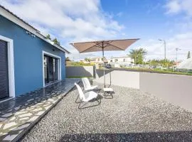 Santana Trail House - Pico Ruivo