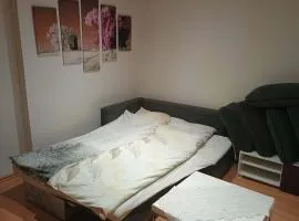 Centrum Czeski Cieszyn