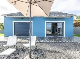 Santana Trail House - Pico Ruivo