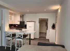 Sand & Chill - Studio 37R