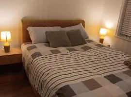 High class accommodations 10