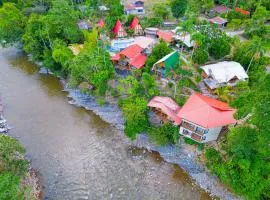 RioVida EcoLodge