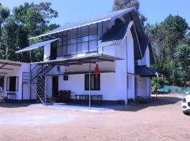 Orchid Homestay