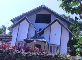 Orchid Homestay
