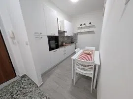 Casa vacanze Colombo