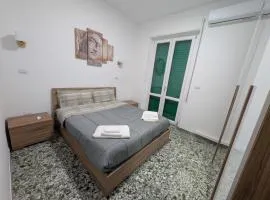 Casa vacanze Colombo