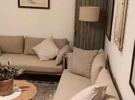 boutique centro nuevo, perfecto grupos o familias, hotel v destinaci Lleida