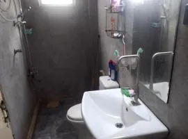 Orchids Nest Vila Tg