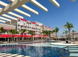 São Pedro Thermas Resort