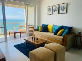 Wake Up By The Sea Uswetakeiyawa