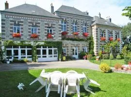 Gîte Gîtes de France® - Les Erables