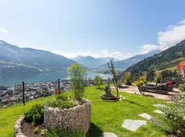 Der Bichlhof - Zell am See