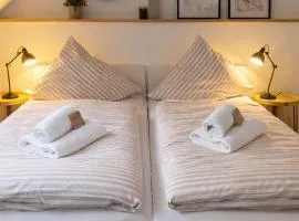 Weberhof - Münster 6