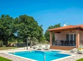 Villa Leona by Villas Guide