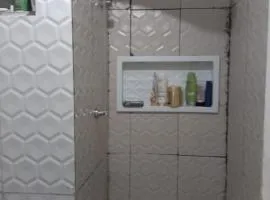 Cobertura jardim atlântico life