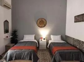 SUNRISE near the sea apartment