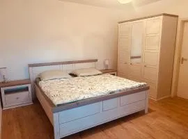 Marias Vintage Resort