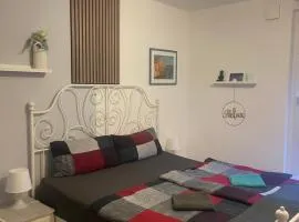 Pension Doreen Nieswand