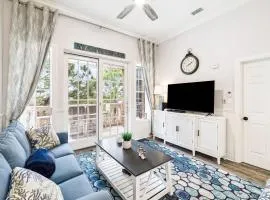 The Magnolia by 30A Escapes