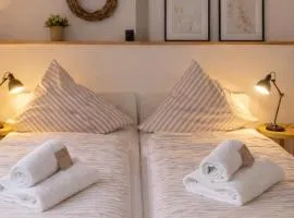 Weberhof - Münster 6