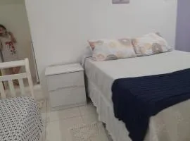 Hospedaria Casa de Maria