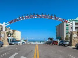 Daytona Beach
