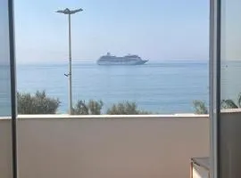 Orizzonte Apartment Amazing Sea View