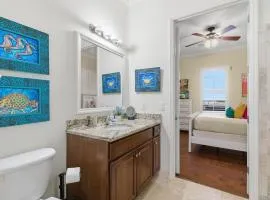 Edgewater The Blue Horizon Estate