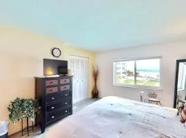 Daytona Atlantico 32