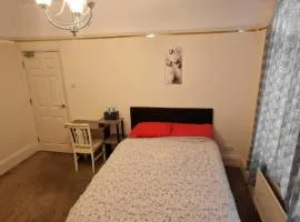 Premium Stay Experience