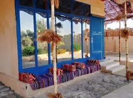 Dar Tunis Al Zaytoun