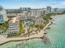 Fiesta Americana Cancun Villas