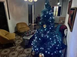 Mountain Retreat in Kakopetria, Cyprus - Perfect for Families