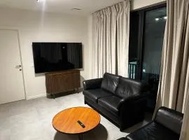 Business Accommodation Mol Centre