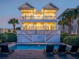 Ask Discounts!! Palm Manor by Exclusive Properties Pool, Elevator, Views