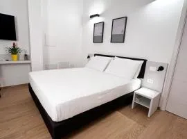 Mediterranea Apartment Sunrise