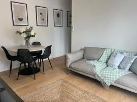 Comfortable 2BR Family Retreat Near Orewa Beach