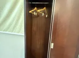 فندق قصر الندى للشقق المخدومة