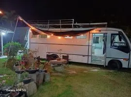 Bbzao motor home
