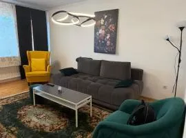 Guest House Kragujevac