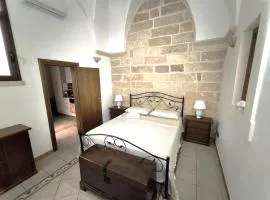 Casa Naida