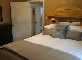 Best Private Apartment in New Glasgow Close to Downtown