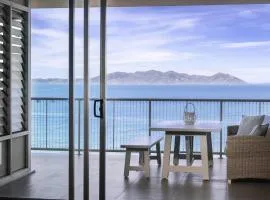 Grand Mercure Apartments Magnetic Island