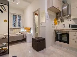 Rho Center Apartment - 5 minutes from Rho Fiera