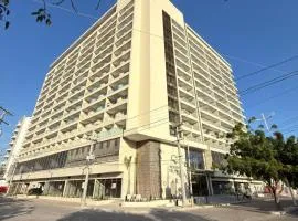 Reserva del Mar II 821