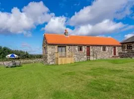 3 Bed in Belford oc-79178