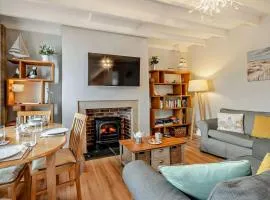2 Bed in Seahouses oc-cn082