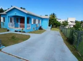 1305 Palm Drive Cedar Valley Gardens